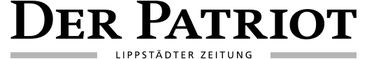 Patriot Logo